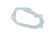 Gearbox Cover Gasket Minarelli