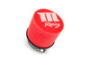 Luftfilter Motoforce Racing 50mm PWK/VHST red