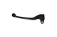 Brake Lever left original Typhoon / Aprilia SR Motard after 2018