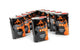 2-Stroke Oil Stage6 Sport MK3 semi-synthetic 1000ml (x10)