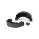 Brake Shoes 140x25mm Stage6 Sport Vespa Primavera