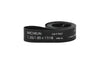 Rim Strip 17" / 18'' 1.35 - 1.85