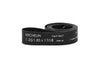 Rim Strip 17" / 18'' 1.35 - 1.85