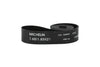 Rim Strip 21'' 1.60 - 1.85