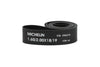 Rim Strip 18" / 19'' 1.60 - 2.00
