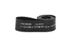 Rim Strip 17" / 18" / 19'' 2.15 - 3.00