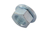 Stage6 Crankshaft Nut M12x1.25mm