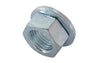 Stage6 Crankshaft Nut M12x1.25mm