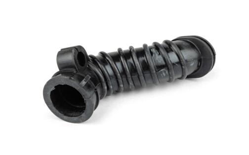 Intake Hose Voca +Flow open Yamaha Aerox 50cc 4T