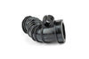 Intake Hose Voca +Flow open Yamaha Aerox 50cc 4T