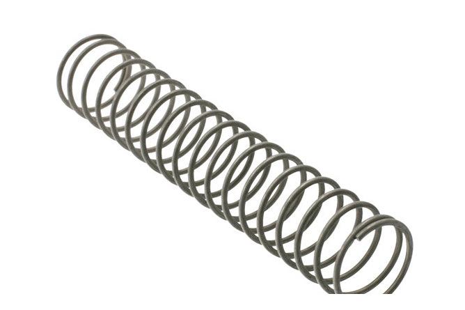 Carburetor Slide Spring Stage6 R/T VHST 24 / 26 / 28mm