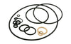 Carburetor Gasket Kit Stage6 R/T VHST 24 / 26 / 28mm