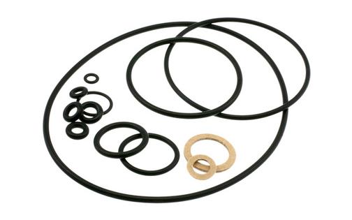 Carburetor Gasket Kit Stage6 R/T VHST 24 / 26 / 28mm