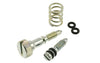 SIdle Screw Stage6 R/T VHST 24 / 26 / 28mm