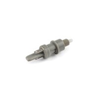 Brake Light Switch w. thread / screw-on