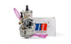 Carburetor PWK MotoForce Racing 19 - 34 mm