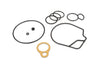 Gasket Set carburator type PHVA