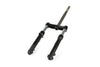 Fork OEM quality d.28mm Peugeot Kisbee 50cc