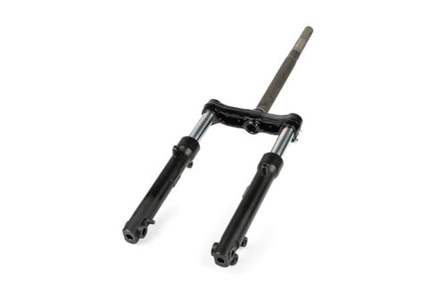 Fork OEM quality d.28mm Peugeot Kisbee 50cc