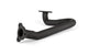 Exhaust Head Pipe derestricted CPI 50cc 2-stroke black