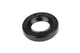 Oil Seal 17x30x6mm primary drive shaft Peugeot