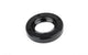 Oil Seal 17x30x6mm primary drive shaft Peugeot