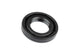 Oil Seal 17x30x6mm primary drive shaft Peugeot