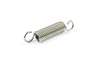 Exhaust Spring 10x44mm