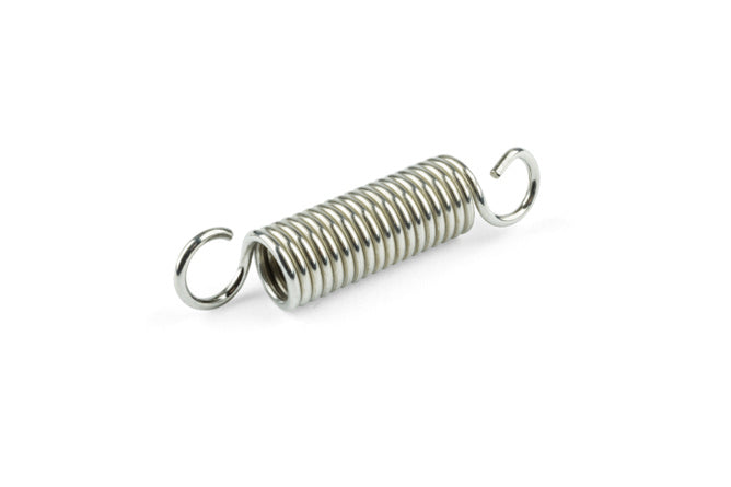 Exhaust Spring 10x44mm