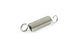 Exhaust Spring 10x44mm