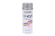 Spray Paint Motip RAL 9006 white aluminium 400ml