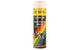 Spray Paint Motip white glossy 500ml