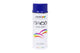 Spray Paint Motip RAL 5002 ultramarine blue 400ml
