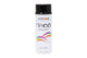Spray Paint MoTip nitro-based glossy black 400ml