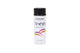 Spray Paint MoTip nitro-based matte deep black 400ml