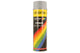 Primer Spray Pro MoTip grey 500ml
