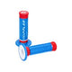 Grips Doppler Grip 3D blue / white / red