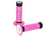 Grips Doppler Grip 3D rose / white / black