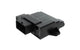 CDI derestricted Piaggio Zip / Liberty / Vespa Primavera / Sprint I-GET Euro 5