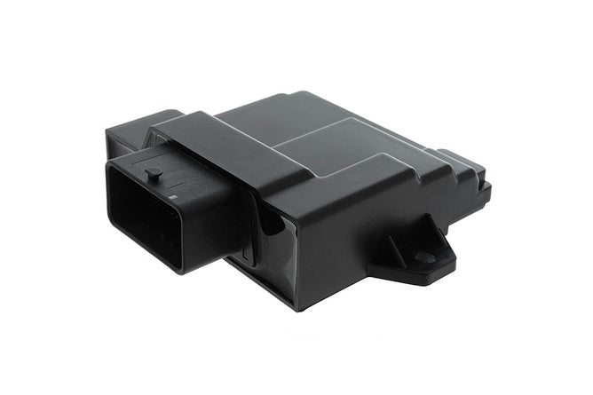CDI derestricted Piaggio Zip / Liberty / Vespa Primavera / Sprint I-GET Euro 5