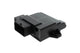 CDI derestricted Piaggio Zip / Liberty / Vespa Primavera / Sprint I-GET Euro 5