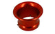 Bellmouth / Trumpet PWK H.45mm red