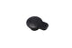 Oil Filler Cap Rieju RS3