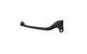 Clutch Lever black original Rieju MRT