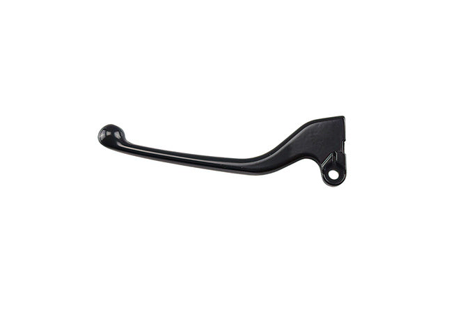 Clutch Lever black original Rieju MRT