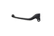 Clutch Lever black original Rieju MRT