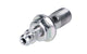 Banjo Bolt with breather M10x1
