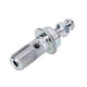 Banjo Bolt with breather M10x1