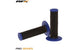 Grips RFX Pro Series dual compound black / blue