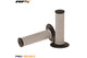 Grips RFX Pro Series dual compound grey / black